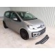 2018 Volkswagen up! move up! BMT/Start-Stopp 2018 Volkswagen up! move up! BMT/Start-Stopp