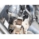 2018 Volkswagen up! move up! BMT/Start-Stopp 2018 Volkswagen up! move up! BMT/Start-Stopp