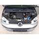 2018 Volkswagen up! move up! BMT/Start-Stopp 2018 Volkswagen up! move up! BMT/Start-Stopp