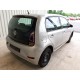 2018 Volkswagen up! move up! BMT/Start-Stopp 2018 Volkswagen up! move up! BMT/Start-Stopp