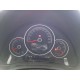 2018 Volkswagen up! move up! BMT/Start-Stopp 2018 Volkswagen up! move up! BMT/Start-Stopp