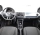2018 Volkswagen up! move up! BMT/Start-Stopp 2018 Volkswagen up! move up! BMT/Start-Stopp