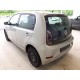 2018 Volkswagen up! move up! BMT/Start-Stopp 2018 Volkswagen up! move up! BMT/Start-Stopp