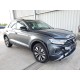 2025 Volkswagen T-Roc Goal