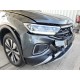 2025 Volkswagen T-Roc Goal