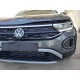 2025 Volkswagen T-Roc Goal