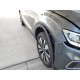 2025 Volkswagen T-Roc Goal