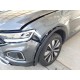 2025 Volkswagen T-Roc Goal