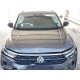 2025 Volkswagen T-Roc Goal