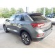 2025 Volkswagen T-Roc Goal