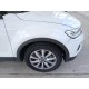 2025 Volkswagen T-Roc Goal 2025 Volkswagen T-Roc Goal