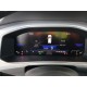 2025 Volkswagen T-Roc Goal 2025 Volkswagen T-Roc Goal