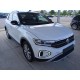 2025 Volkswagen T-Roc Goal 2025 Volkswagen T-Roc Goal