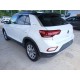 2025 Volkswagen T-Roc Goal 2025 Volkswagen T-Roc Goal