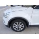 2025 Volkswagen T-Roc Goal 2025 Volkswagen T-Roc Goal