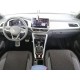2025 Volkswagen T-Roc Goal 2025 Volkswagen T-Roc Goal