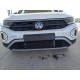 2025 Volkswagen T-Roc Goal 2025 Volkswagen T-Roc Goal