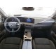 2025 Opel Astra