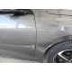 2025 Opel Astra