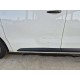 2020 Citroen Jumpy Kasten Club XL