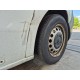 2020 Citroen Jumpy Kasten Club XL