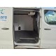 2020 Citroen Jumpy Kasten Club XL