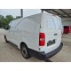 2020 Citroen Jumpy Kasten Club XL