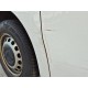 2020 Citroen Jumpy Kasten Club XL