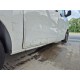 2020 Citroen Jumpy Kasten Club XL