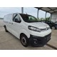 2020 Citroen Jumpy Kasten Club XL