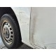 2020 Citroen Jumpy Kasten Club XL