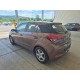 2016 Hyundai i20