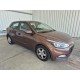 2016 Hyundai i20