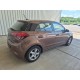 2016 Hyundai i20