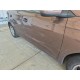 2016 Hyundai i20