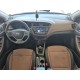 2016 Hyundai i20