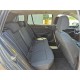 2023 Volkswagen Golf VIII Variant Life eTSI 2023 Volkswagen Golf VIII Variant Life eTSI