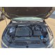 2023 Volkswagen Golf VIII Variant Life eTSI 2023 Volkswagen Golf VIII Variant Life eTSI