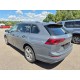 2023 Volkswagen Golf VIII Variant Life eTSI 2023 Volkswagen Golf VIII Variant Life eTSI