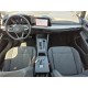 2023 Volkswagen Golf VIII Variant Life eTSI 2023 Volkswagen Golf VIII Variant Life eTSI