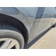 2023 Volkswagen Golf VIII Variant Life eTSI 2023 Volkswagen Golf VIII Variant Life eTSI