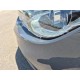 2023 Volkswagen Golf VIII Variant Life eTSI 2023 Volkswagen Golf VIII Variant Life eTSI