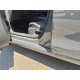 2023 Volkswagen Golf VIII Variant Life eTSI 2023 Volkswagen Golf VIII Variant Life eTSI