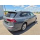 2023 Volkswagen Golf VIII Variant Life eTSI 2023 Volkswagen Golf VIII Variant Life eTSI