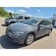 2023 Volkswagen Golf VIII Variant Life eTSI 2023 Volkswagen Golf VIII Variant Life eTSI