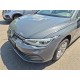 2023 Volkswagen Golf VIII Variant Life eTSI 2023 Volkswagen Golf VIII Variant Life eTSI