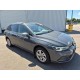 2023 Volkswagen Golf VIII Variant Life eTSI 2023 Volkswagen Golf VIII Variant Life eTSI