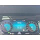 2023 Volkswagen Golf VIII Variant Life eTSI 2023 Volkswagen Golf VIII Variant Life eTSI