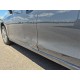 2023 Volkswagen Golf VIII Variant Life eTSI 2023 Volkswagen Golf VIII Variant Life eTSI