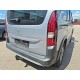 2023 Peugeot Rifter Allure Pack L1 2023 Peugeot Rifter Allure Pack L1